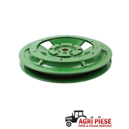 Fulie variator combina John Deere 640Z10048