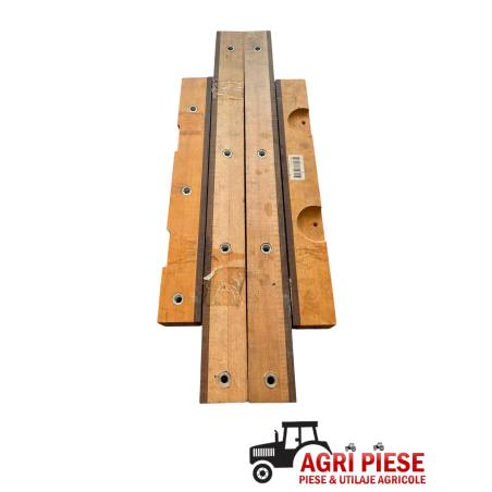 Set sine piston presa balotat Welger AP12