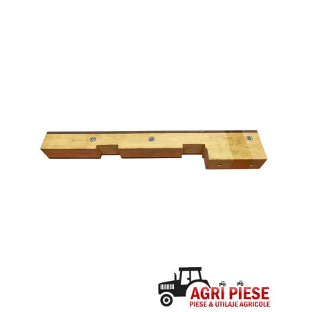 Sina piston presa balotat Welger AP45