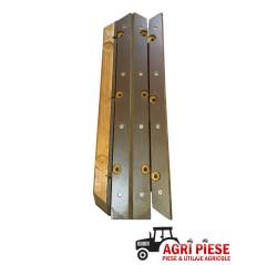 Set sine piston presa balotat Ama 150