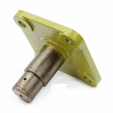 Suport Claas, 600102, TT1205, 0006001023 Gaska - 1