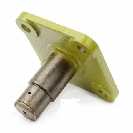 Suport Claas, 600102, TT1205, 0006001023 Gaska - 1