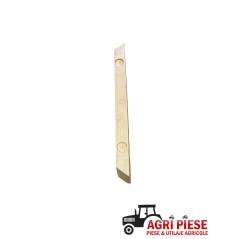 Sina piston presa balotat New Holland 67/68/S67/S68/268