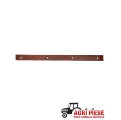 Sina piston presa balotat Welger 1122.17.12.01 - 1