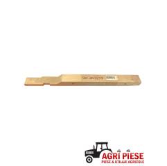 Sina presa balotat New Holland 68/69