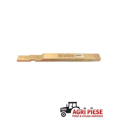 Sina presa balotat New Holland 68/69