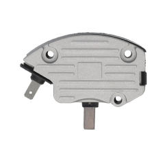Releu alternator Massey Ferguson 3819359M91
