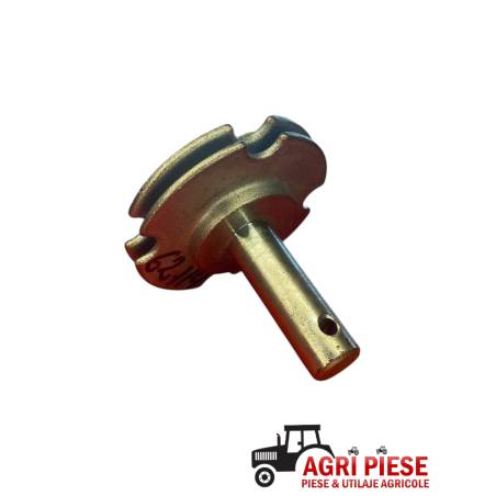 Suveica presa balotat Deutz Fahr HD380/HD440 06250822