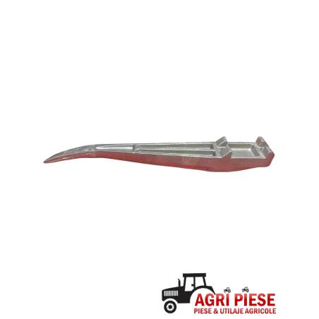 Furca alimentare presa balotat New Holland/Sgorbati 700021