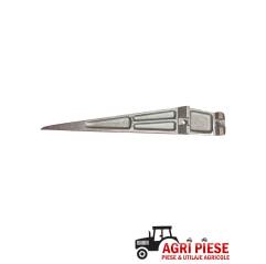 Furca alimentare presa balotat New Holland 46516,80046517 - 1