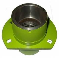 BUTUC CLAAS 645007 Claas OE - 1