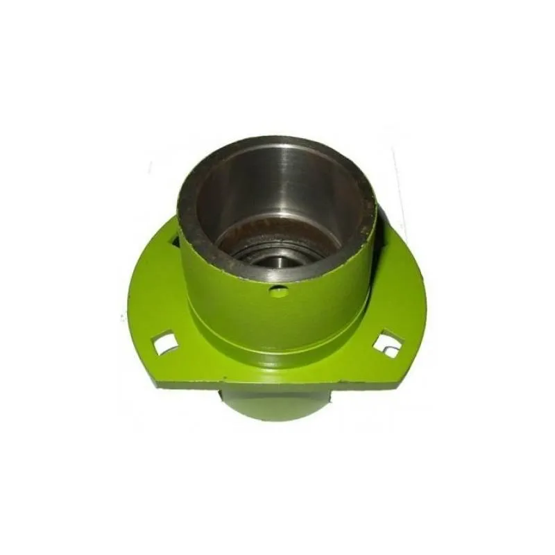 BUTUC CLAAS 645007 Claas OE - 1