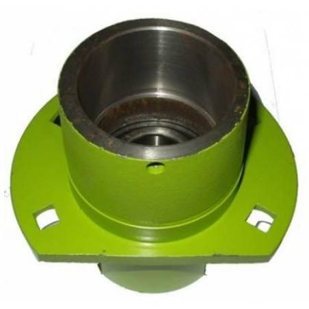 BUTUC CLAAS 645007 Claas OE - 1