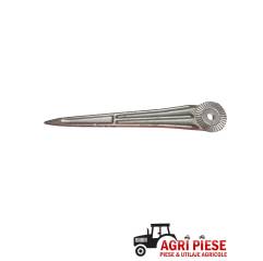 Furca alimentare presa balotat New Holland 377/378 80624380