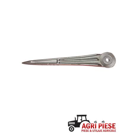 Furca alimentare presa balotat New Holland 377/378 80624380