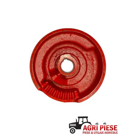 Cama presa balotat Massey Ferguson Ø 35mm 642062M5