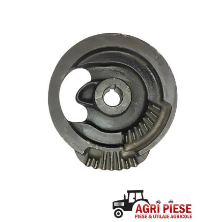 Cama presa balotat New Holland Ø 28.6mm/ 8mm