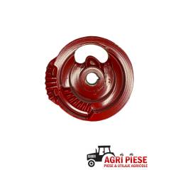 Cama aparat presa balotat New Holland Ø 28.6mm/6mm