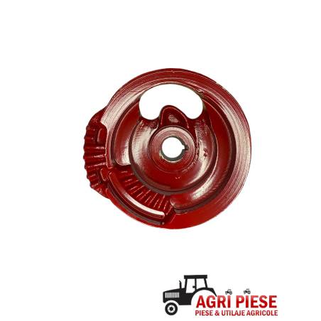 Cama aparat presa balotat New Holland Ø 28.6mm/6mm