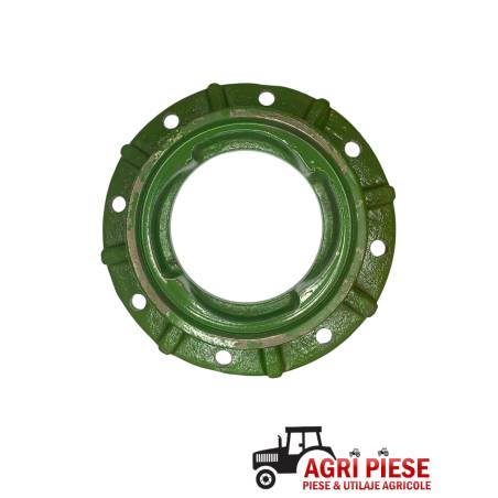 Carcasa ambreiaj presa balotat John Deere E38906,59-0124