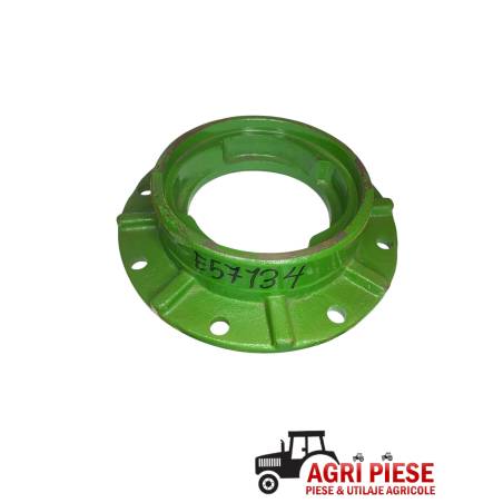 Carcasa ambreiaj presa balotat John Deere E38906,59-0124 - 1