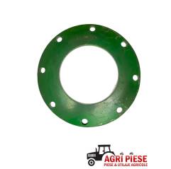 Suport ambreiaj presa balotat John Deere E56651 - 1