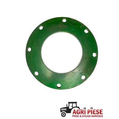 Suport ambreiaj presa balotat John Deere E56651 - 1