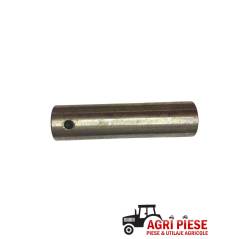 Bolt piston presa balotat John Deere B127532 - 1