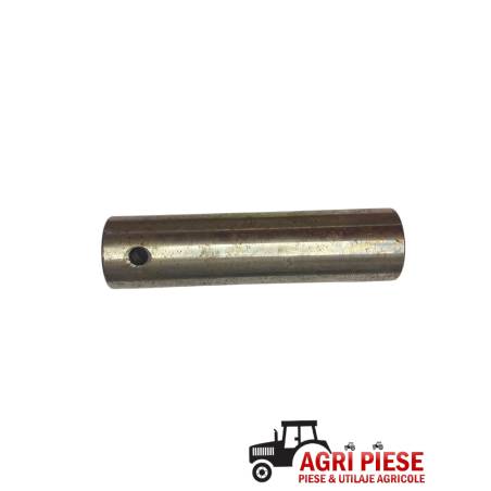 Bolt piston presa balotat John Deere B127532 - 1