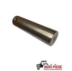 Bolt piston presa balotat John Deere B127532