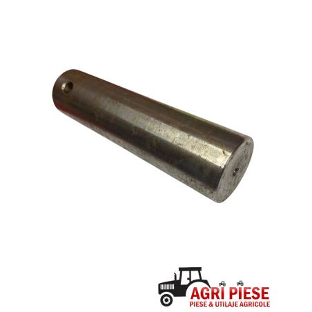 Bolt piston presa balotat John Deere B127532