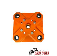 Stea pick-up presa balotat Gallignani 06.44.010