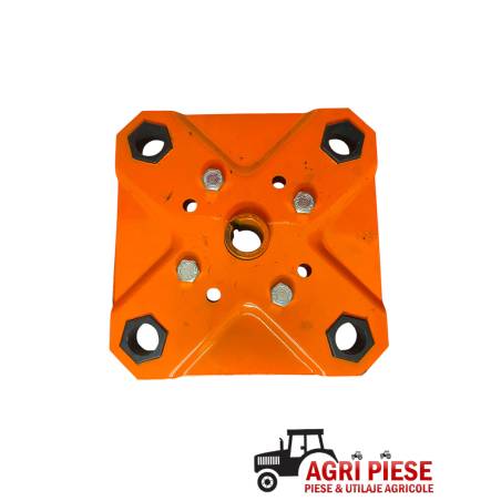 Stea pick-up presa balotat Gallignani 06.44.010