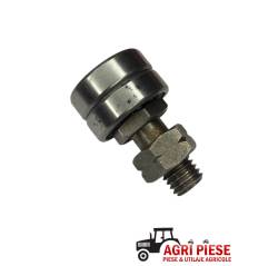 Rola piston presa balotat Gallignani 1905222,8851161