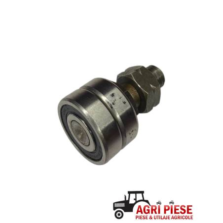 Rola piston presa balotat Gallignani 1905222,8851161