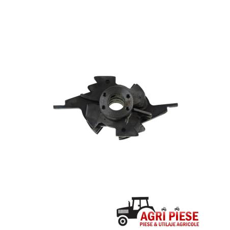 Suveica presa balotat Case IH 495619R94, 3100916R92 - 1