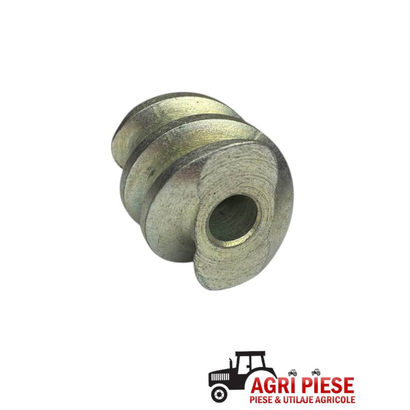 Pinion melcat suveica aparat balotiera John Deere CC39567 - 1