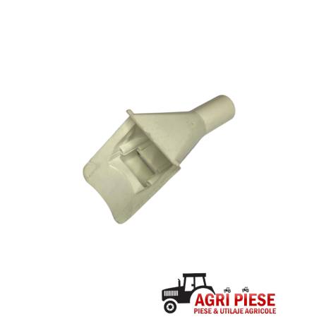 Palnie semanatoare Maschio-Gaspardo G66248154R
