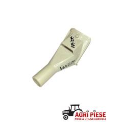 Palnie semanatoare Maschio-Gaspardo G66248154R