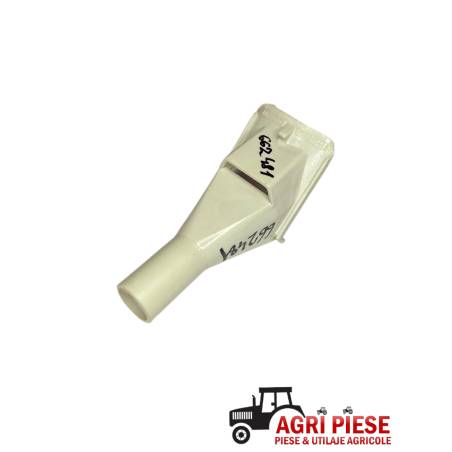 Palnie semanatoare Maschio-Gaspardo G66248154R