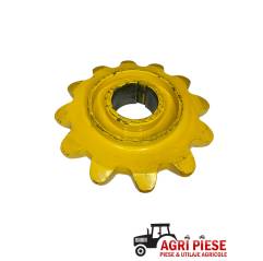 Pinion antrenare presa balotat New Holland Z-12, Ø50mm