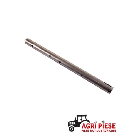 Ax aparat presa balotat Welger AP42 59-0066