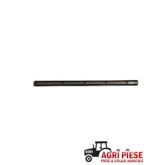Ax aparat presa balotat Welger AP42/AP52/AP53