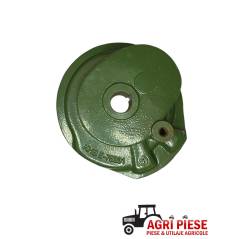 Cama presa balotat John Deere AE25108,E65028 - 1