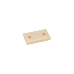 Distantier combina Claas Dominator 0006805760 - 1