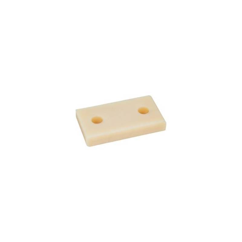 Distantier combina Claas Dominator 0006805760 - 1