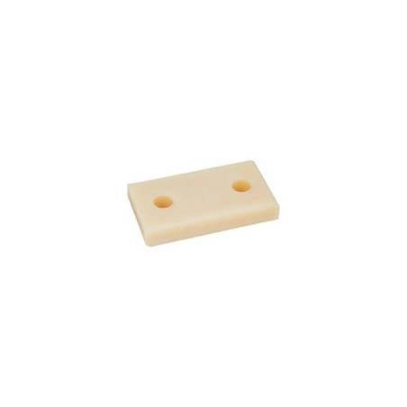 Distantier combina Claas Dominator 0006805760 - 1