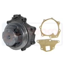 Pompa apa Ford, 81814205, C5NE8501A, D8NN8501UB