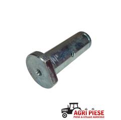 Bolt cilindru directie Fiat 87569218,38717668 - 1