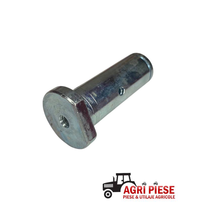 Bolt cilindru directie Fiat 87569218,38717668 - 1